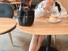 -Wagas沃歌斯(枫蓝国际店)