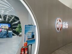 -HP惠普官方体验店(世纪金源店)