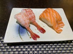 -和风融合餐厅创意料理(重庆店)