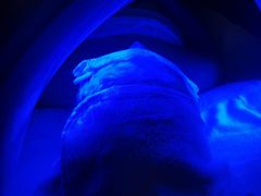 -万达广场(南宁青秀店)