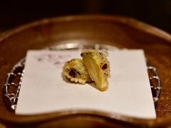 -旬怀石料理(嘉善老市店)