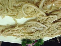 -蜀九香火锅(九眼桥店)