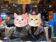 -四季民福烤鸭店(前门店)