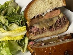 -尚牛社会 Beef & Liberty(金桥EKA天物店)