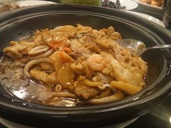 -中国大酒店·食街