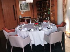 包厢-三利音·浦之舟(滨江大道店)