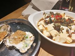 -管氏翅吧(马家堡店)