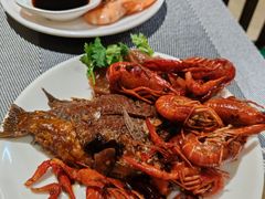 -兴芮温泉度假区