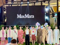 -砂之船奥莱(南京江宁店)