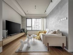 -住范儿家装·整体家装·装修设计