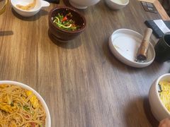 -云海肴·汽锅鸡·云南菜(广安门天虹店)