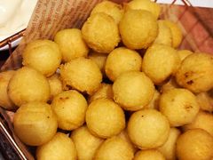 -巴依老爷新疆美食(常营店)