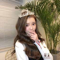 -简法造型·品牌形象店