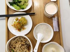 -福田家月子中心 产后 月嫂(市立母子医院店)