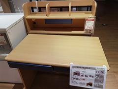 -NITORI 宜得利家居(上海中山公园龙之梦店)