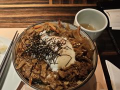 -山葵家·创意料理(万象汇店)