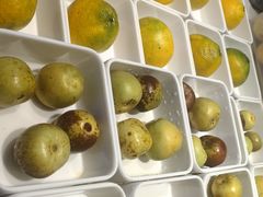 -悠然湯·汗蒸汤泉会馆