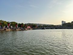 -北山公园