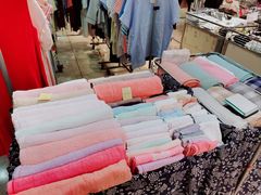 -伊势丹(现代城店)