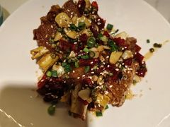 -相遇·川湘融合菜(金坛吾悦广场店)