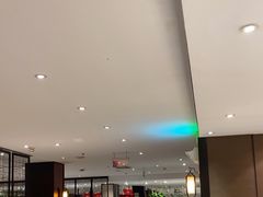 -眉州东坡(民族园店)