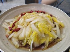 -稻香居锅贴(宋都御街店)