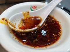 -西安贾三灌汤包·回坊小吃·清真炒菜(北院门总店)