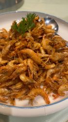 -志诚丽柏酒店·锦轩中餐厅·宴会厅