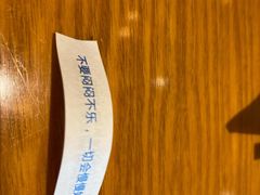 -粤域茶餐厅