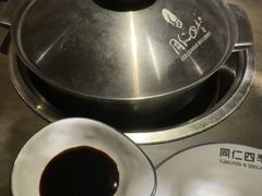-同仁四季椰子鸡(宝安壹方城店)