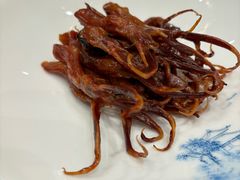 -平山宴(瘦西湖店)