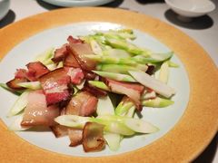 -腾龙阁|经典川菜(SM城市广场店)