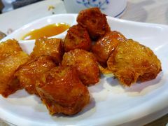-兄弟深夜豆浆