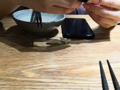 -静一餐厅·湖北菜(前门创始店)