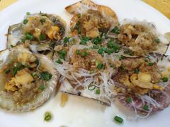 -鸽王世家(东华东路店)