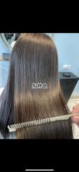 -MOVAN  HAIR莫凡匠人发型屋