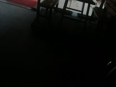 -乡吧啦·甲鱼铺子(海德二道店)