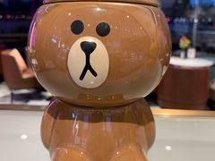 -哈根达斯(滨江店)