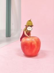-马克叔叔的照相馆(东门店)