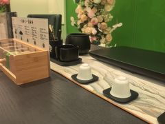 -湖锦酒楼·30年经典湖北菜(沌口店)