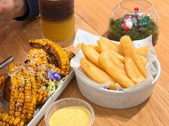 -FreshCo鲜途·西厨(大良店)