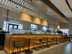 -星巴克臻选(嘉定疁城国际店)