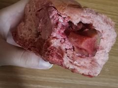 -Juicy Bakery(大学路店)