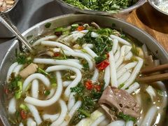 -三兄弟鲜羊肉馆