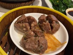 -桂林会展国际酒店-御园