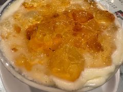 -仁信双皮奶(庙前直街店)