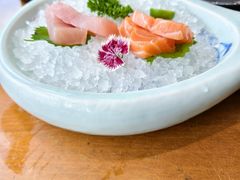 -九井澤精致料理(金茂店)