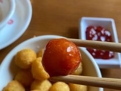 -炉小二铜锅牛蛙•川湘菜(三里屯店)