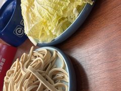 -元银甲·湖北地标美食(汉阳店)