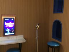 iphone_upload_pic-音乐派KTV(扬州三盛店)